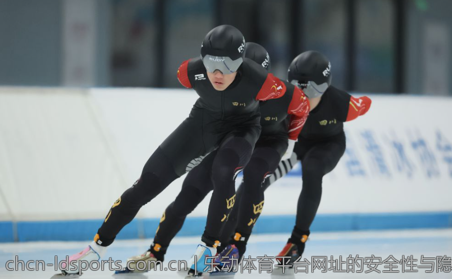 乐动体育平台网址的安全性与隐私保护措施