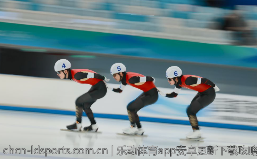 乐动体育app安卓更新下载攻略