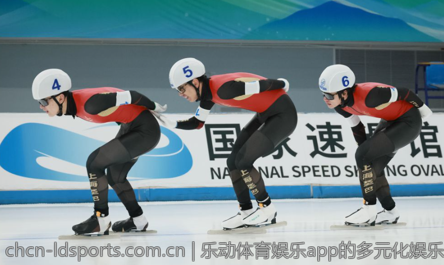 乐动体育娱乐app的多元化娱乐选择探讨
