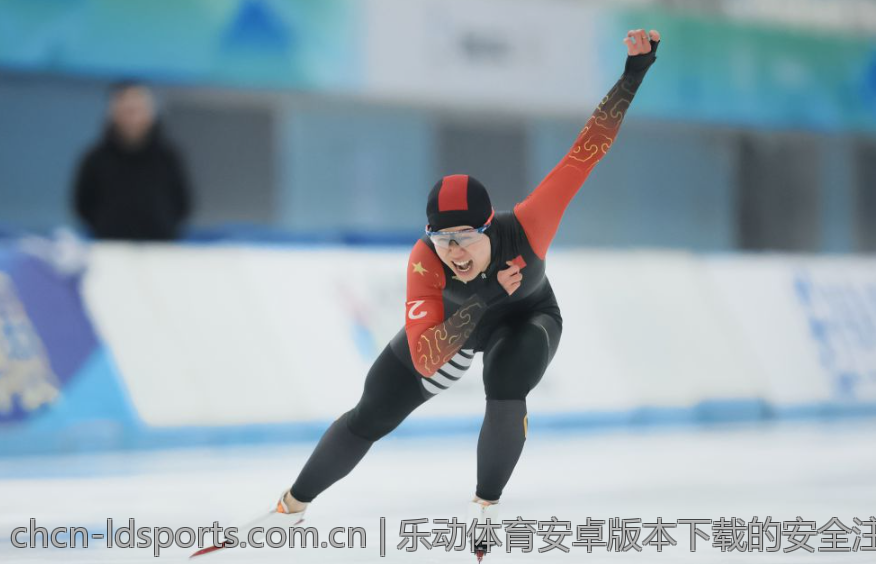 乐动体育安卓版本下载的安全注意事项