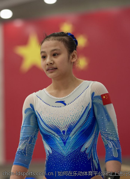 如何在乐动体育平台网址上进行体育下注