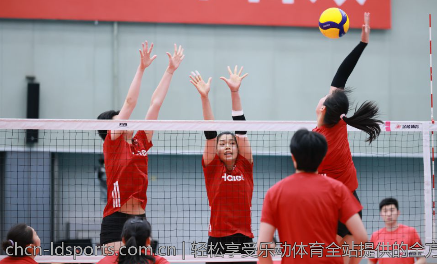 轻松享受乐动体育全站提供的全方位服务