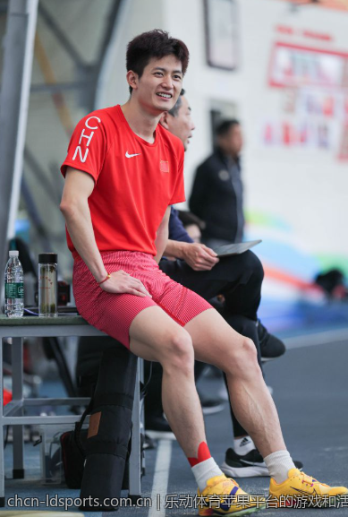 乐动体育苹果平台的游戏和活动回顾