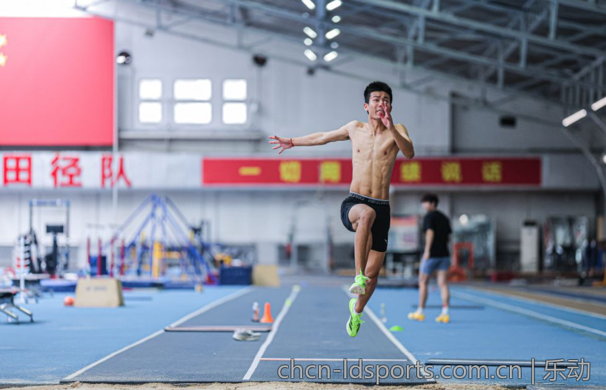 乐动体育外围，让每一次下注都充满期待