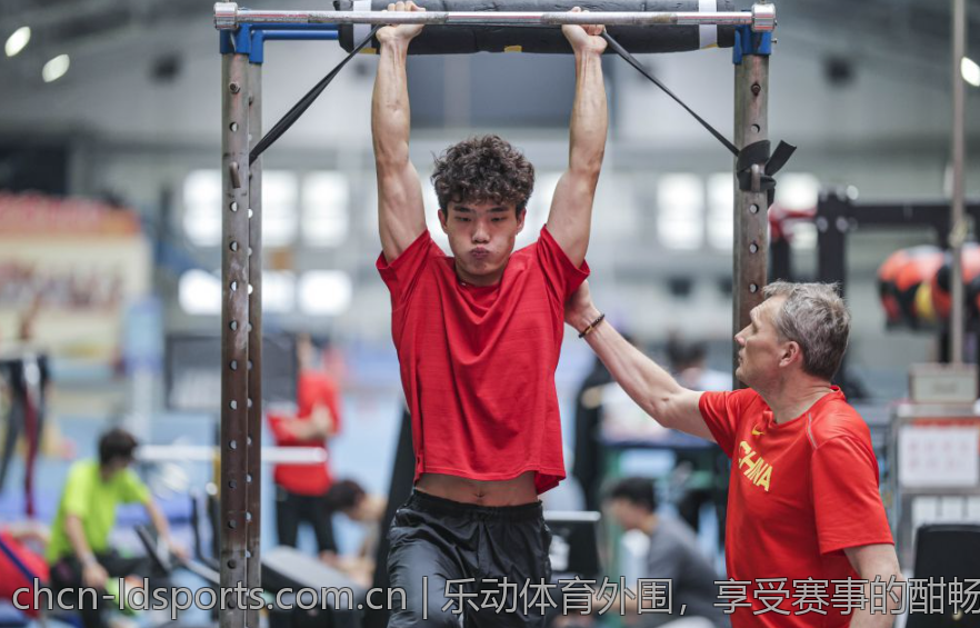乐动体育外围，享受赛事的酣畅淋漓