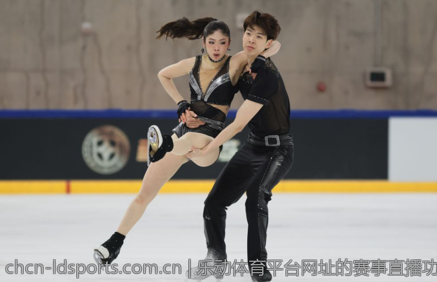 乐动体育平台网址的赛事直播功能介绍