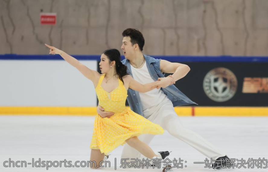 乐动体育全站：一站式解决你的运动需求