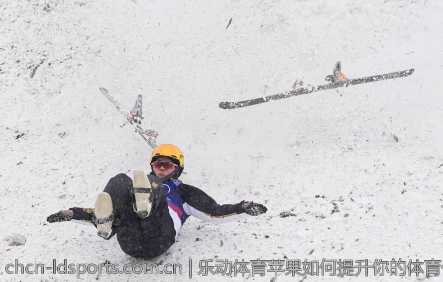 乐动体育苹果如何提升你的体育体验