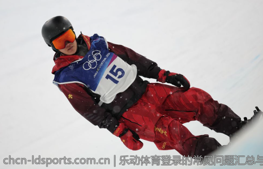 乐动体育登录的常见问题汇总与解答