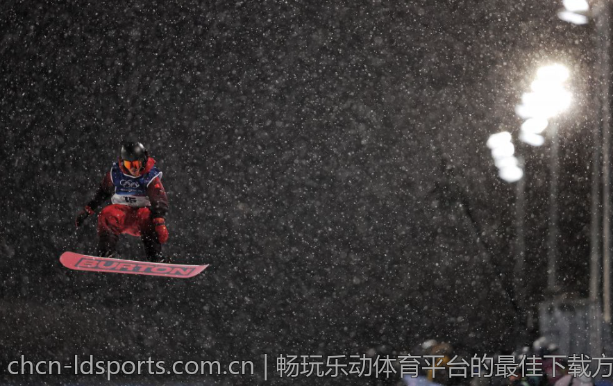 畅玩乐动体育平台的最佳下载方式