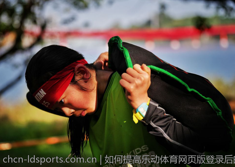 如何提高乐动体育网页版登录后的投注成功率