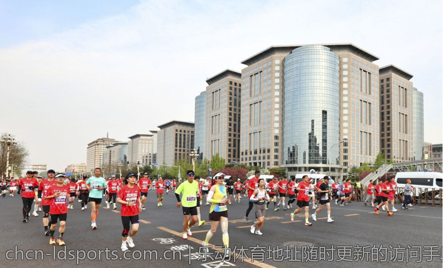 乐动体育地址随时更新的访问手段介绍