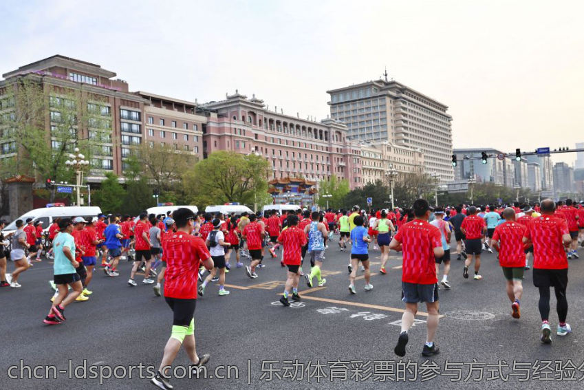 乐动体育彩票的参与方式与经验分享