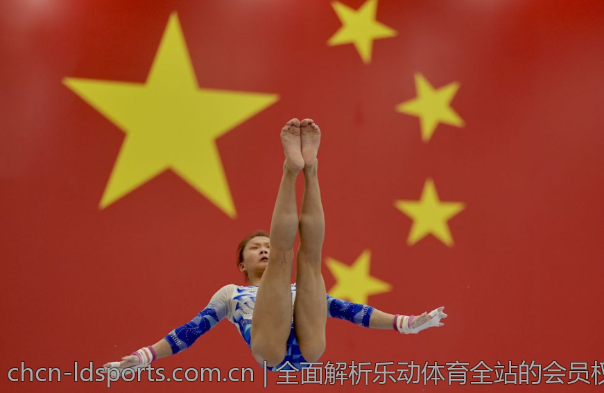 全面解析乐动体育全站的会员权益与优惠