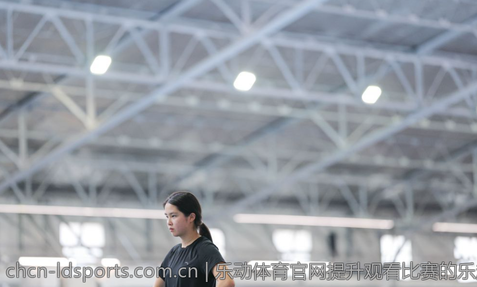 乐动体育官网提升观看比赛的乐趣